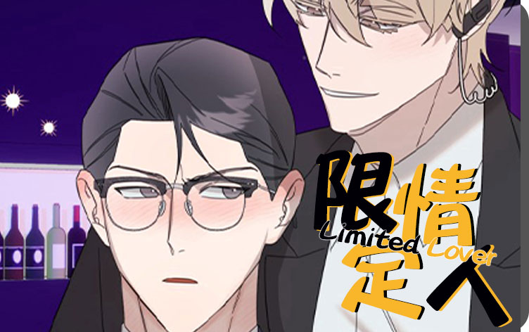 �޶�����