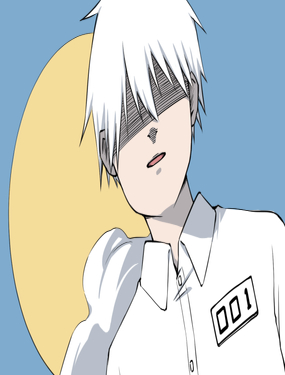 ĸxΑ
