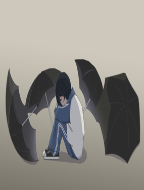 ҵһ