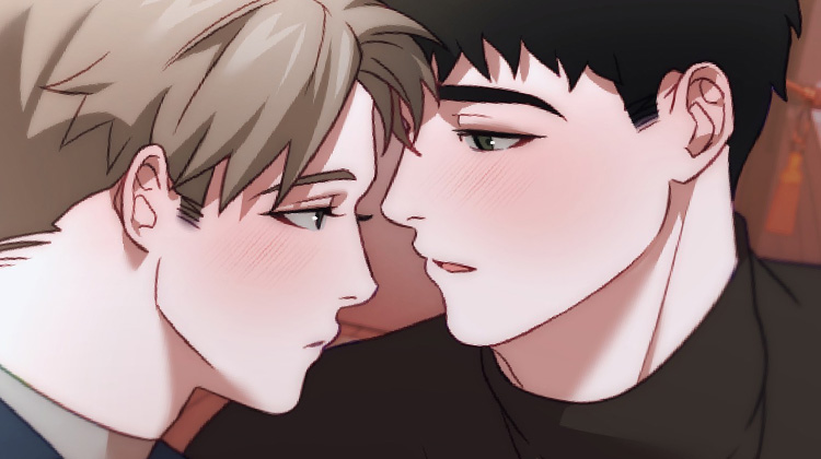 ����İ���