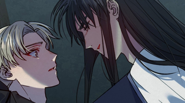 ɽ������