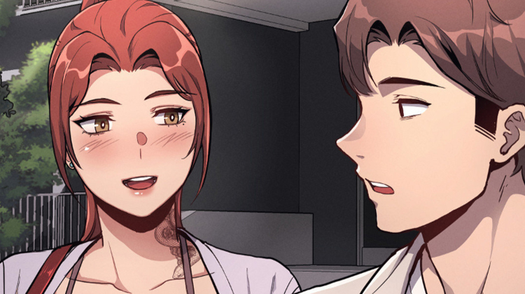 ����С��һ��