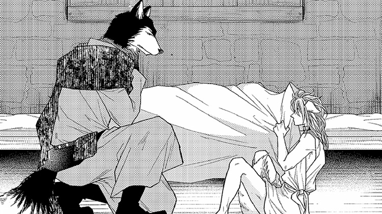 Ұ�޵�����