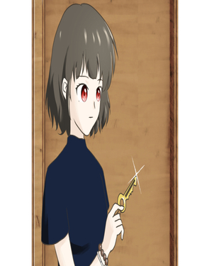 f(wn)耳