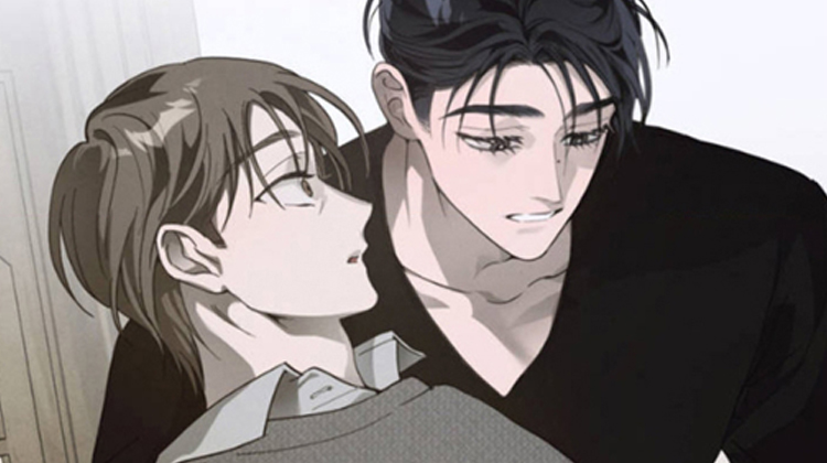 ��ɫ����