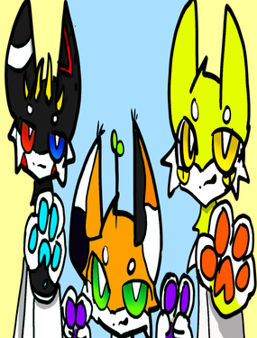 ЫFЌW(xu)