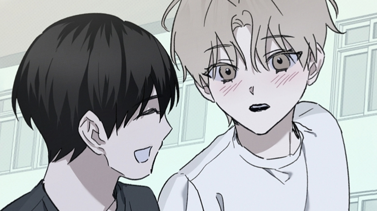 ���·���������ħ