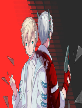 ِ