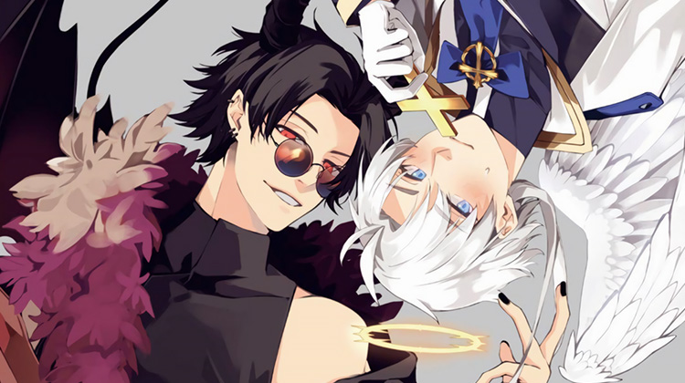 ���õ���һ����