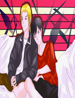 vU(xin)ӛ