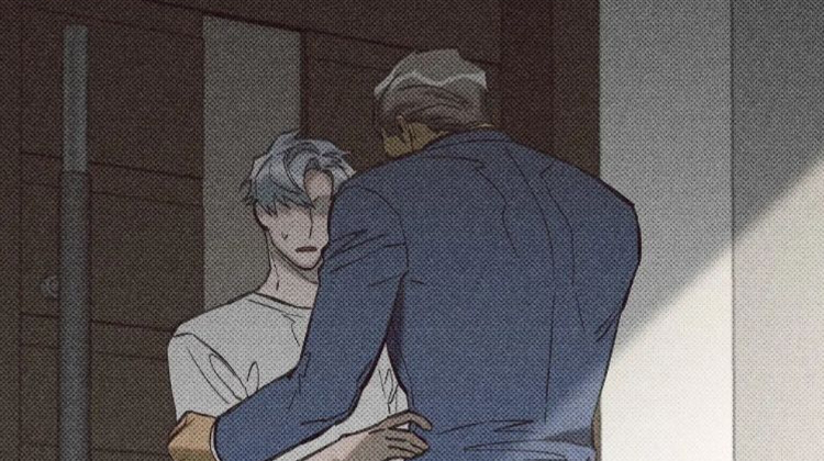 ������Ϸ