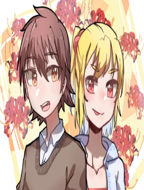 ˰~