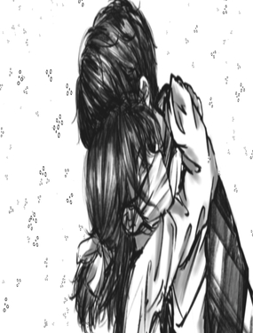 ϣһֱ